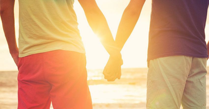 Grown-up Time Free Pornography: Free Pornography Movies Grown-up Time Free Pornography: Free Pornography Movies