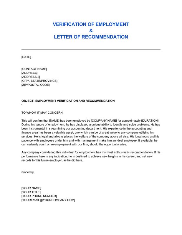 What is a Certified Public Accountant Earnings Confirmation Letter?