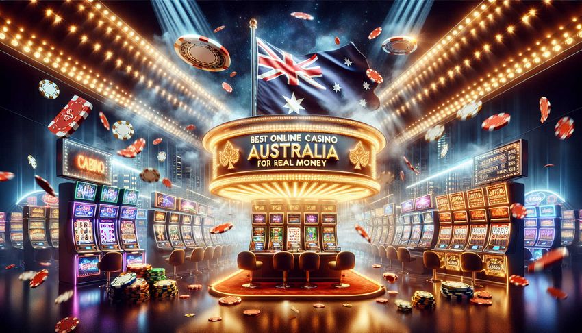 10 critères essentiels pour choisir le meilleur casino en ligne en 2026