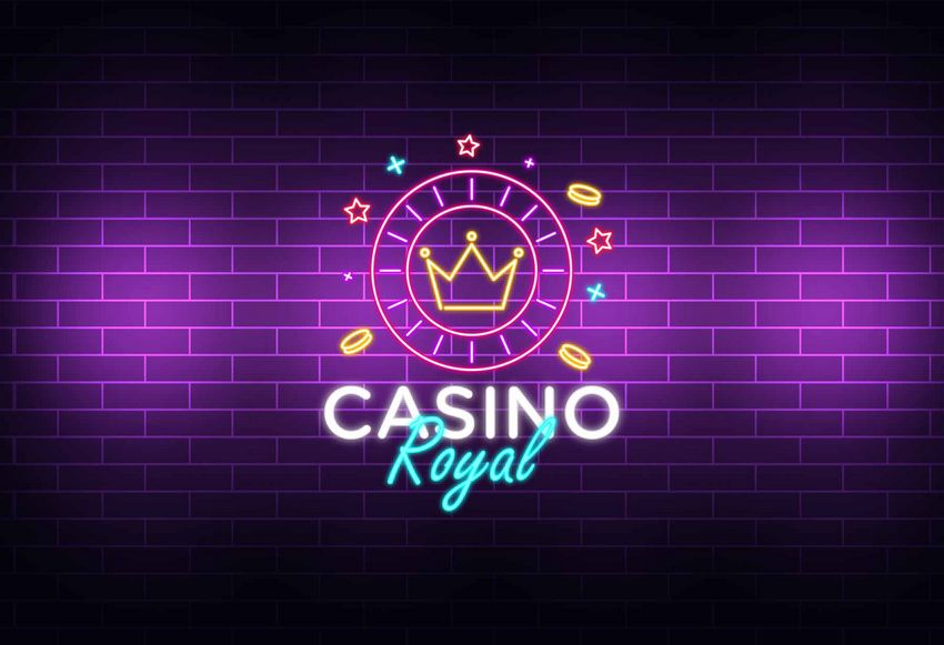 Guide complet du Live Casino et des jeux de table : stratégies et sélection avec Housseniawriting