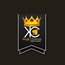 Kings Opportunity Casino Site Rewards - No Deposit Benefit & Explore Extra Kings Opportunity Casino Site Rewards - No Deposit Benefit & Explore Extra