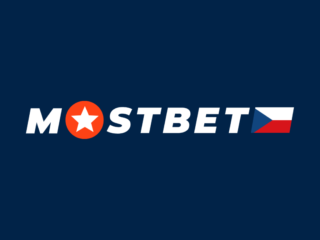 MostBet Gambling Enterprise Polska Gry w 2026 roku