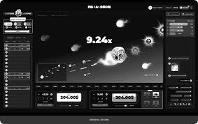 PigaBoom Game Review & Trial 2026