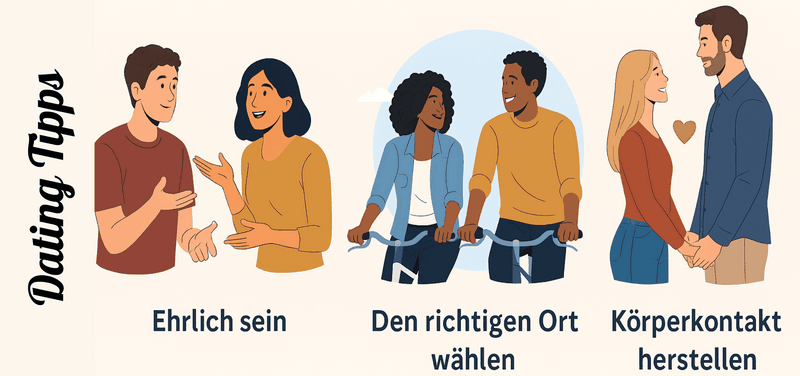 SakuraDate Testimonial: Functions, Rates, and Customer Feedback Clarified