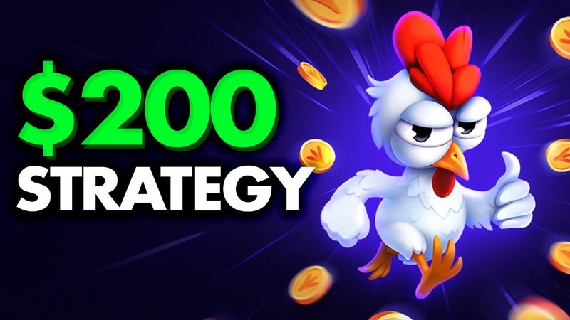 El Inigualable Rush: Un Juego de Slots que te dejará sin aliento