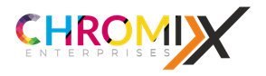 Chromix Enterprises