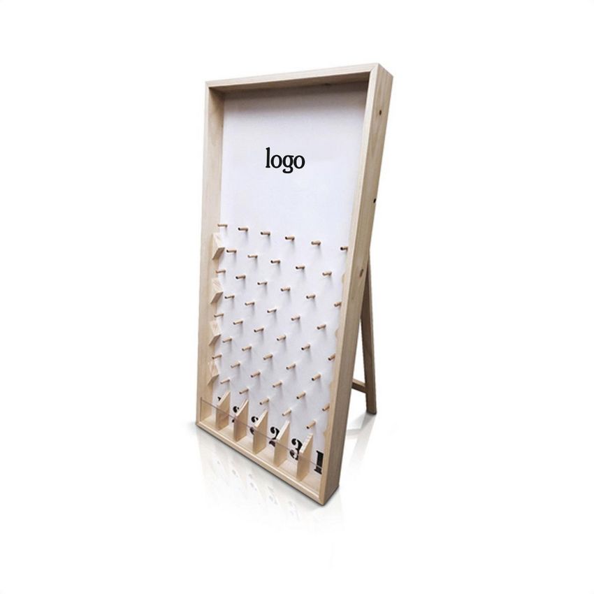 Plinko Evaluation & Free Play