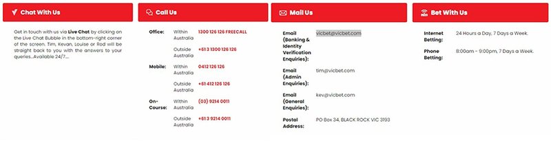 Entdecken Sie das Beste an Vicibet Casino Slots in Deutschland mit freien Entdecken Sie das Beste an Vicibet Casino Slots in Deutschland mit freien